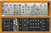 RackBrute