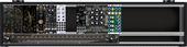 4/4 big case