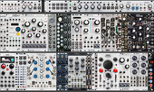 My actual RAck (copy)