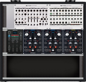 Cd flightcase main