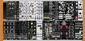 modified_case