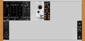 My Current Eurorack