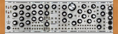 My addicted Eurorack