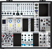 Synthcase 2