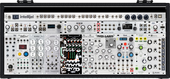 My Based Eurorack