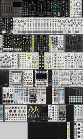 18U 126HP (2022-11-05)