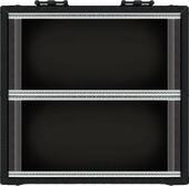 My annoying Eurorack
