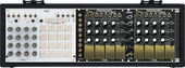 My sarcastic Eurorack
