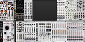 My Eurorack