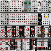 verbos system
