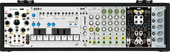 My 2nd Eurorack
