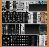 all modules (start here)