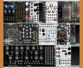 New Rack 270 (copy)