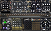 My Make Noise