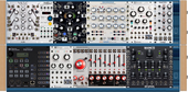 My Rack (copy)