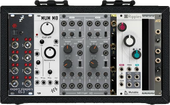 My parol Eurorack