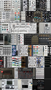 studio setup 2022