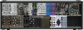 My Wife Might Kill ME Eurorack