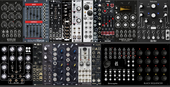 Portable modular