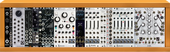Doepfer LC3 (copy)