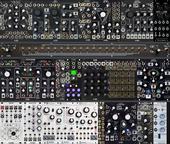 My Make Noise -let's add!