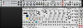 Intellijel 104 (copy) (copy)