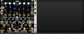 My expired Eurorack