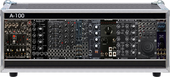 My Synthetizer Eurorack