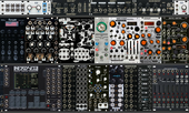 LIVE NERDSEQ (copy) (copy) (copy)