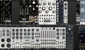 Plasma Grain Rack P2