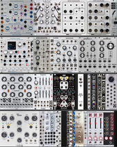 2022 rack sale