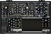 My latest Eurorack