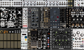 Industrial ambient prok (copy)