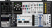 My Full Rack