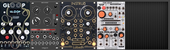 My untold Eurorack