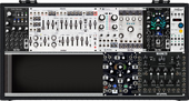 My Live Rig