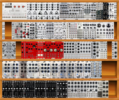 System 5 (Goike Case)
