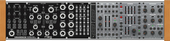 Nifty Keyz 112 hp (copied from myheartthebrave)