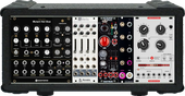 GIG_220820_INTERFACE
