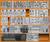 System 6 (Goike Case)