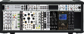 Modules Sale