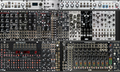 WMD Kit 7U-104HP