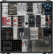 Pyro Strom (2022 September Amalgamod 12-104)