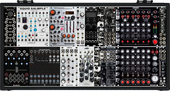 Synth-Rack