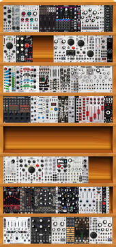 ALL MODULES