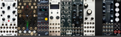 Mutable Minimal