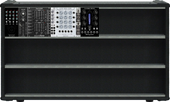 Live rack (copied from haxan_cloak)