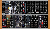 Le RACKBRUTE EXPLORER (copy)