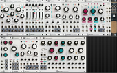 Ultimate Mutable