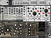 84, 7u - osc and filters (copy)